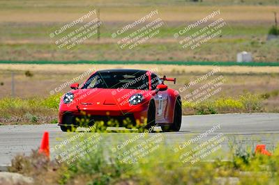 media/May-12-2024-Speed Ventures (Sun) [[eeefa4d2ad]]/Yellow Group/Session 2-Turns 5 and 6/